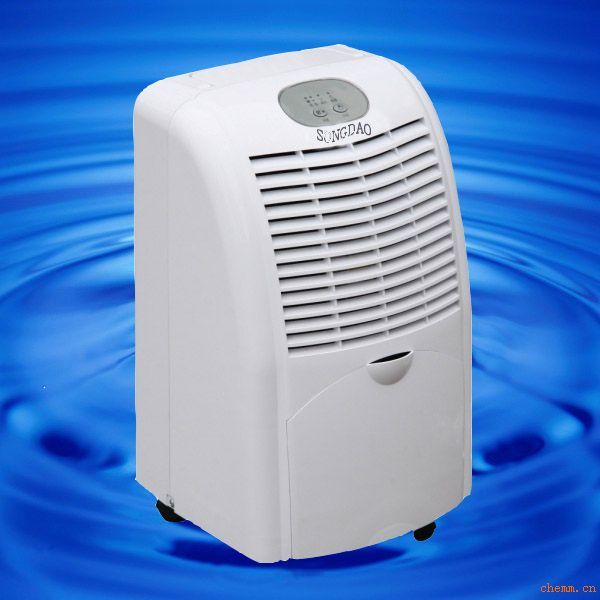 �人��ʪ��