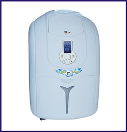 ������ʪ��