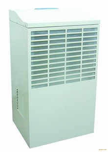 ������ʪ��