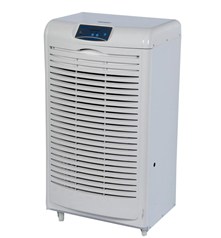   ������ʪ��