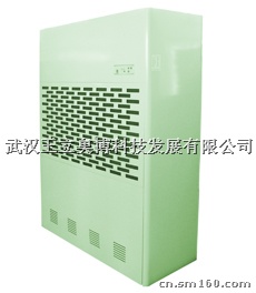 ������ʪ��