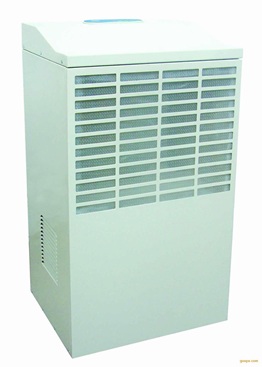 ������ʪ��