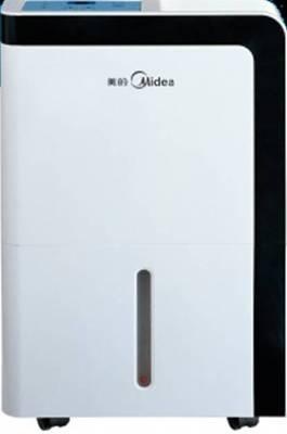 �人��ʪ��