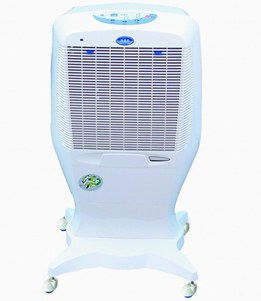 ������ʪ��