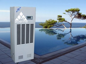 �人��ʪ��